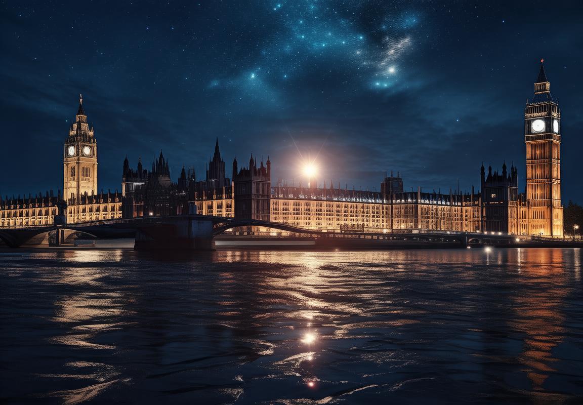 独行侠东契奇交易谨慎：市场价值、团队建设与风险解析