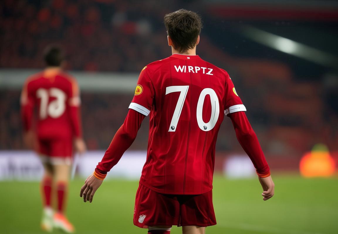 NBA转会风云：东契奇续约悬念与湖人2027年冠军目标