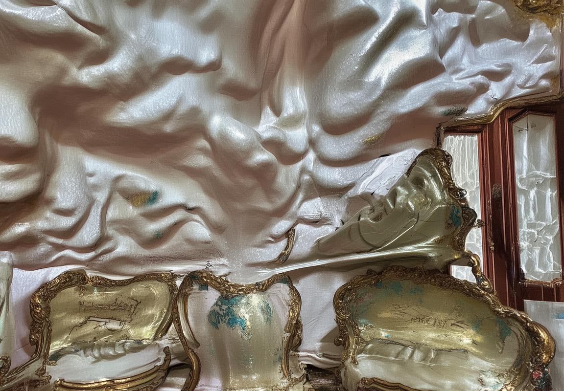 运动营养研究案例：运动营养领域的经典研究案例