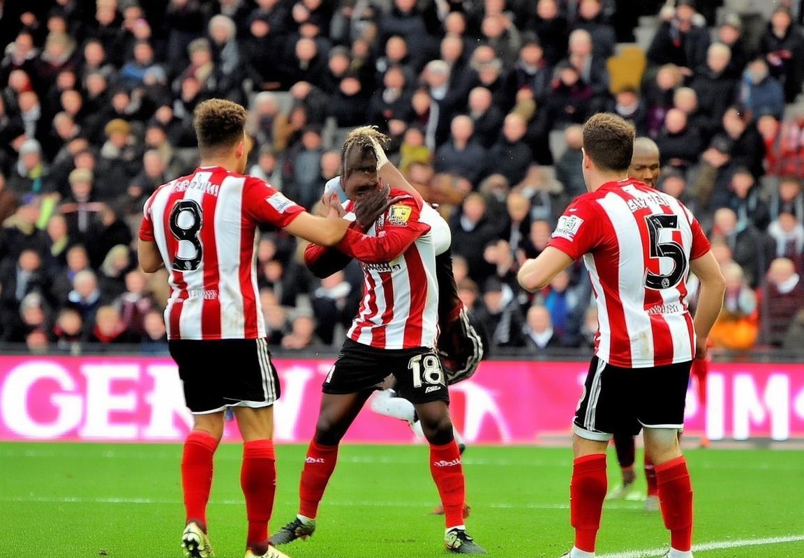 周六013 英超 伯恩利VS桑德兰独家分析，私推永久免费精准稳定，听劝少走弯路！！