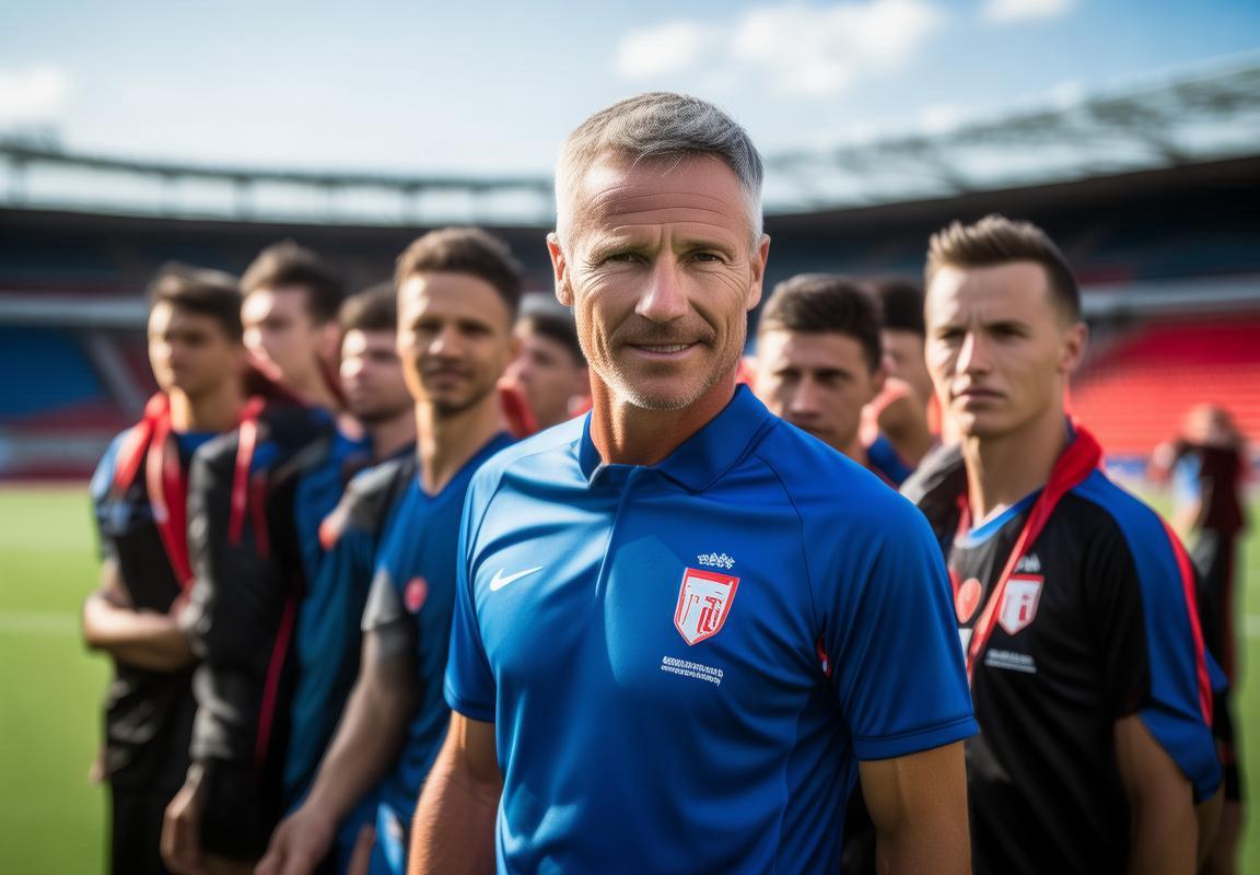 托特纳姆热刺对埃泽交易感到不妥但曾认为已接近达成协议