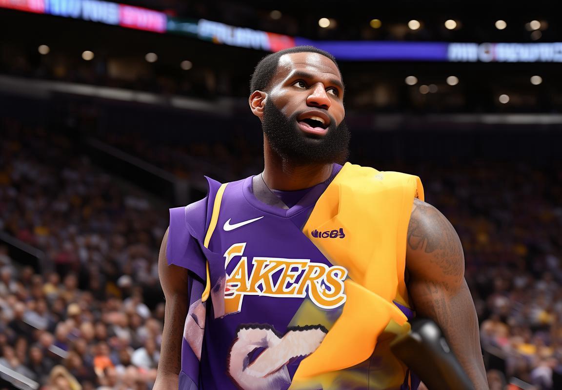 87-79、92-89！东契奇、阿夫迪亚率队取胜，多队伤病成争冠隐患