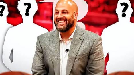 快船副主席涉嫌打款帮助伦纳德复出？肖华发声回应事件调查